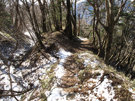 20181214hike (166)